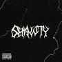 Shawty (feat. Lil Sexo) [Explicit]