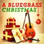 A Bluegrass Christmas