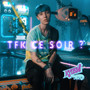 TFK ce soir ? (Explicit)