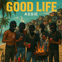 Good Life
