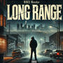 Long Range (Explicit)