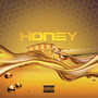 Honey (Explicit)