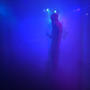 Dark Knight (Explicit)