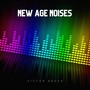 New Age Noises