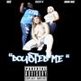 DOUBTED ME (feat. Sassy K & Imani Mae) [Explicit]