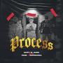 Process (feat. Yanzi & Rappaccioli)