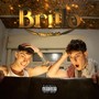 Brillo (Explicit)