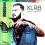 Xlr8