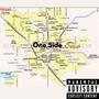 One Side (Explicit)