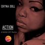 Action (Explicit)