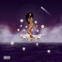 Venus Has No Moon (Explicit)