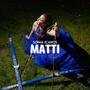 MATTI