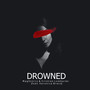 Drowned