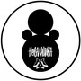 Неваляшка Shop ( prod Acid Crack )
