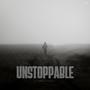 Unstoppable (Remix)