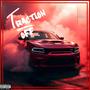 Traction Off (feat. Atn Dos) [Explicit]