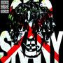 OMG SKANY (Explicit)