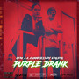 Purple Drunk