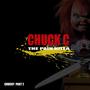 Chucky (Explicit)