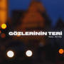 Gözlerinin Teri