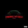 FindingMyself (EP) [Explicit]