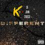 Different (Explicit)