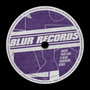 Your Love Is Near (Scruscru Remix)