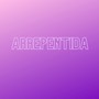 Arrepentida