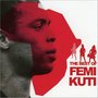 Best of Femi Kuti