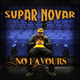 No Favours (Explicit)