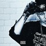 Наркотик (Explicit)