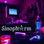 Sinopharm (Explicit)