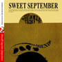 Sweet September (Digitally Remastered)