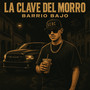 La Clave del Morro