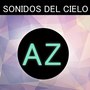 Sonidos Del Cielo