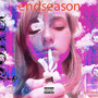 Endseason21 (Explicit)