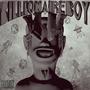 Billionaire Boy (Explicit)