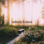 Nobody Knows