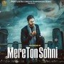 Mere Ton Sohni