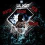 Back from da dead (Explicit)