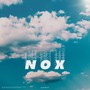 Nox