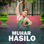 MUHAR HASILO