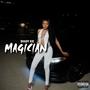 Magician (Explicit)