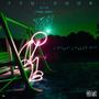 Try (feat. Jalin) [Explicit]