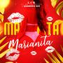 Marianita (feat. Barbero 507) [Explicit]