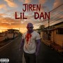 Jiren (Explicit)