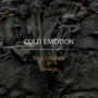 Cold Emotion (Russian Version)