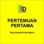 Pertemuan Pertama