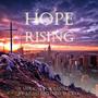 Hope Rising