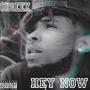 Hey Now (FreeStyle) [Explicit]